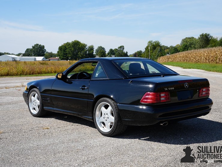 run-#49---2011-mercedes-benz-sl500-roadster-image-7