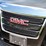 run-#104---2014-gmc-terrain-sle-suv-image-10