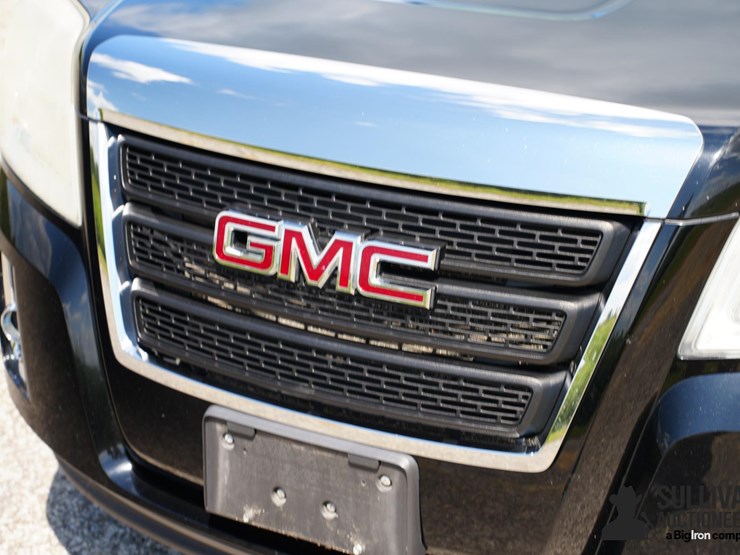 run-#104---2014-gmc-terrain-sle-suv-image-10