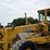 1999-deere-772ch-image-7