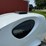 run-#171---2017-pleasant-valley-my-pod-travel-trailer-image-16