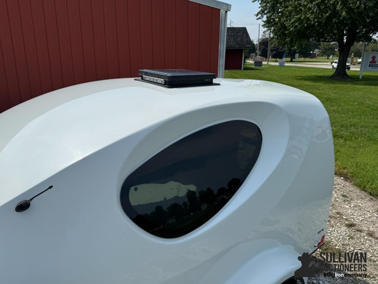 run-#171---2017-pleasant-valley-my-pod-travel-trailer-image-16