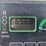1999-deere-772ch-image-73