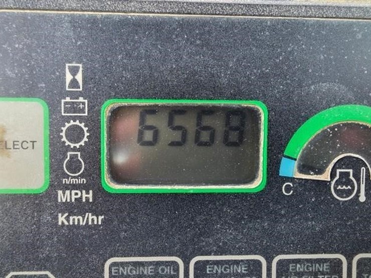1999-deere-772ch-image-73