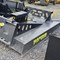 october-construction-&-agricultural-equipment-auction---ring-2-image-3