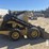 new-holland-l781-image-6