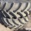 firestone-if-710/70r42-radial-tires-image-17
