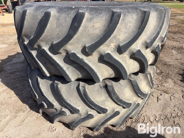 firestone-if-710/70r42-radial-tires-image-17