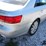 run-#174---2009-hyundai-sonata-sedan-image-19