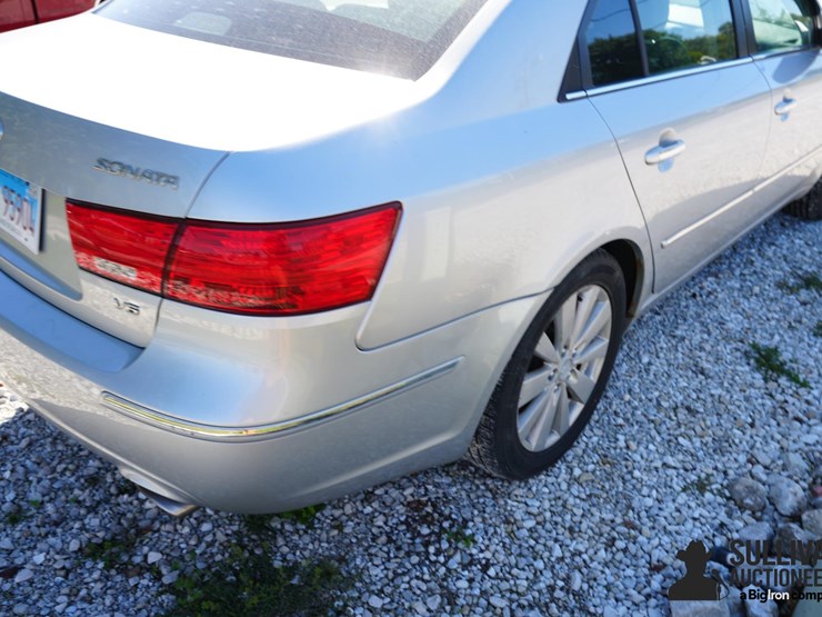 run-#174---2009-hyundai-sonata-sedan-image-19