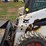 2014-bobcat-s770-image-30