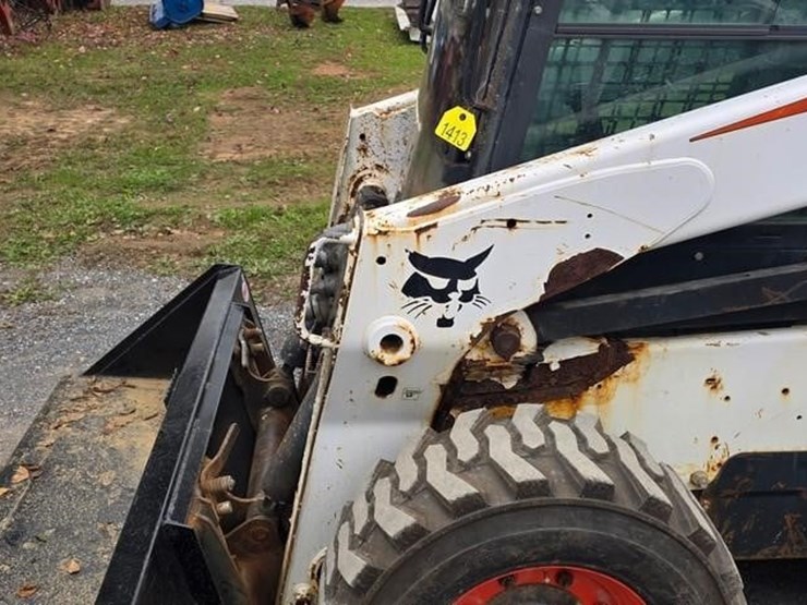 2014-bobcat-s770-image-30