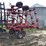 case-ih-4300-field-cultivator-image-4