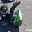 frontier-st0927-walk-behind-snowblower-image-15