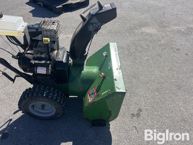 frontier-st0927-walk-behind-snowblower-image-15