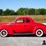 run-#63---1939-ford-street-rod-coupe-image-8