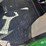 2019-john-deere-5100e-image-56