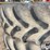 firestone-if-710/70r42-radial-tires-image-17