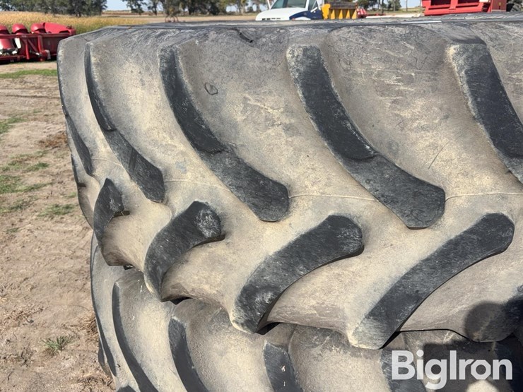 firestone-if-710/70r42-radial-tires-image-17