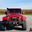 run-#40---2007-jeep-wrangler-unlimited-4x4-image-2