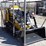 2026-cfg-kjt27-skid-steer-loader-image-2