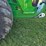 2019-john-deere-9520r-image-8