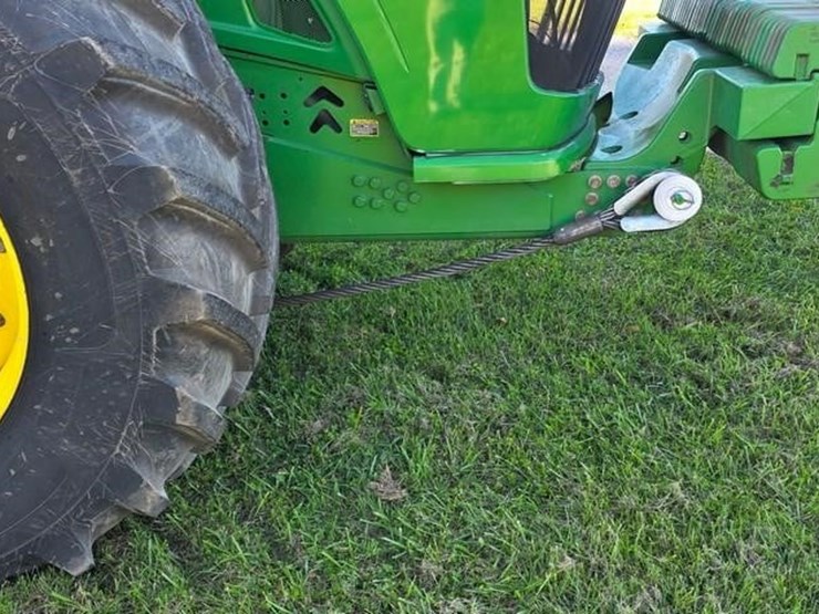 2019-john-deere-9520r-image-8