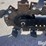 2026-giyi-d39-skid-steer-trencher-image-14