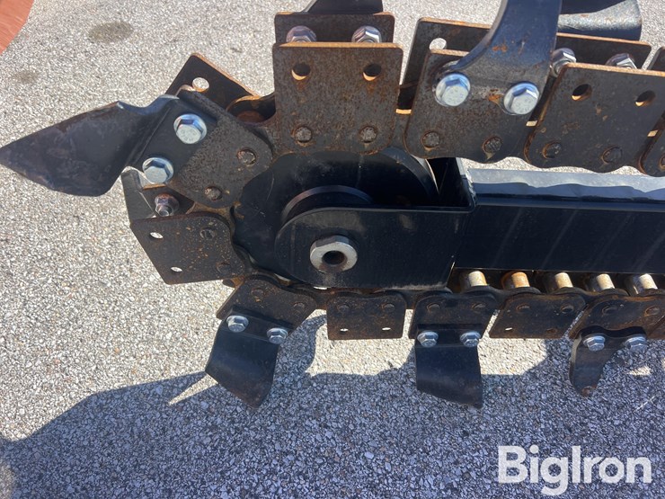 2026-giyi-d39-skid-steer-trencher-image-14