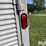 2006-travalong-6’8”x24’-t/a-gooseneck-aluminum-livestock-trailer-image-17