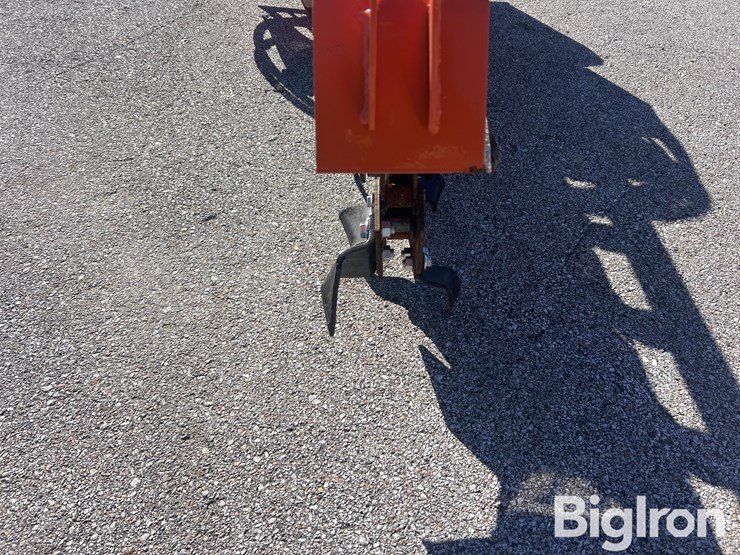 2026-giyi-d39-skid-steer-trencher-image-16