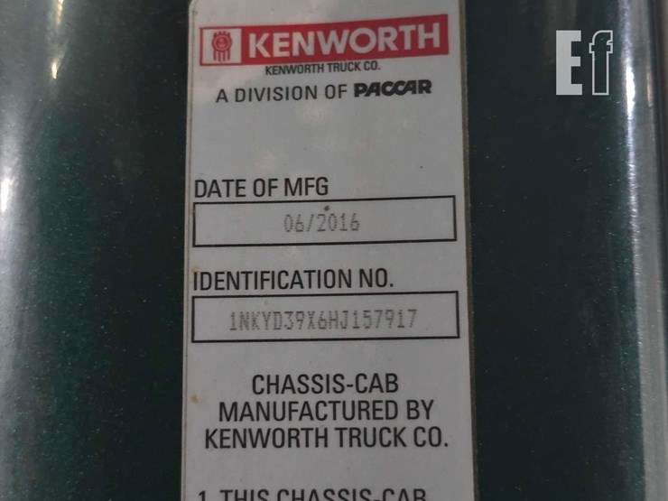2017-kenworth-t680-image-28