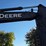2015-deere-135g-image-10