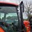 2017-kubota-m5-091d-image-32