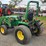 john-deere-955-image-4