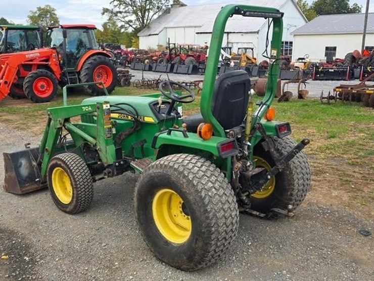 john-deere-955-image-4