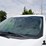 run-#137---2021-ford-f150-supercrew-xlt-pickup-image-12