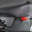 2017-kubota-m5-091d-image-63