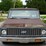 run-#5---1972-chevrolet-custom-c10-pickup-image-2