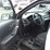 2019-ford-explorer-image-13