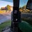 2019-john-deere-9520r-image-83