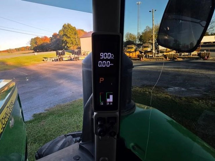 2019-john-deere-9520r-image-83