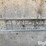 livestock-concrete-waterer-image-18