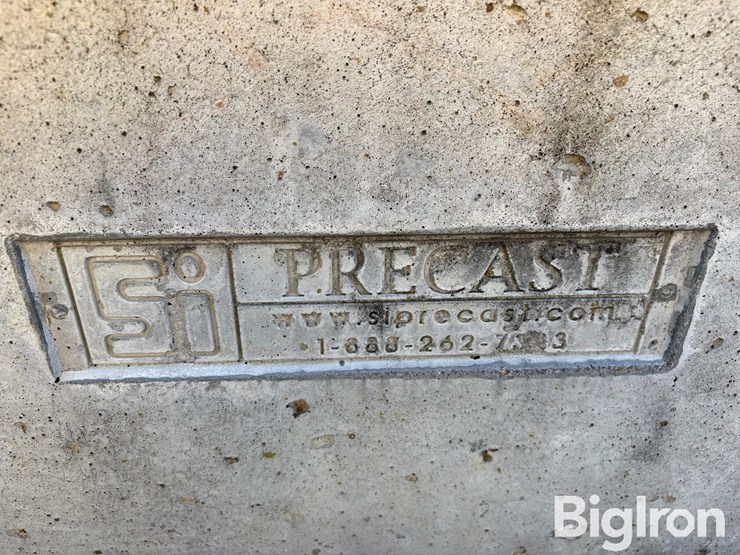 livestock-concrete-waterer-image-18