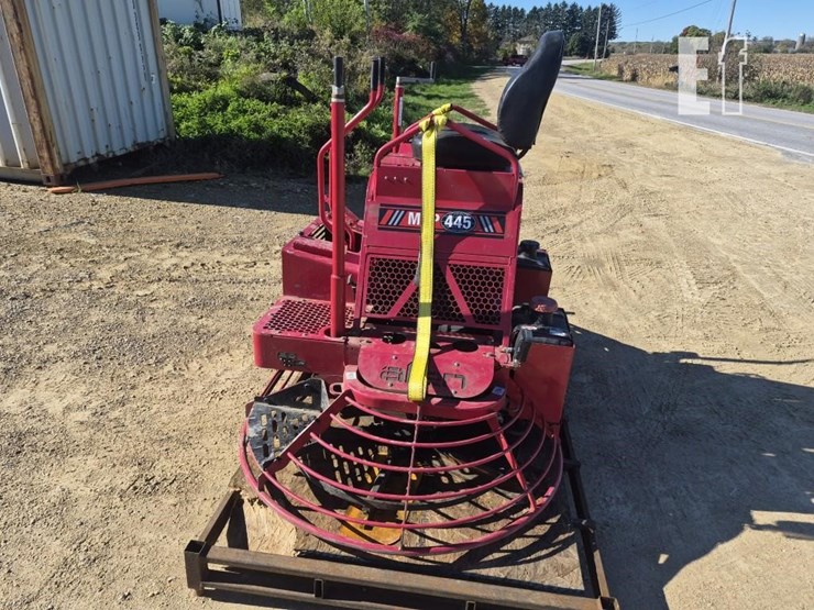 allen-msp445-image-6