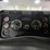 2018-freightliner-cascadia-113-image-11