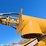#1025-•-2006-henke-buffalo-1254-roller-mill-image-20