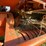 hesston-846a-image-14