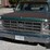 run-#20---1979-chevrolet-k5-blazer-4x4-image-9