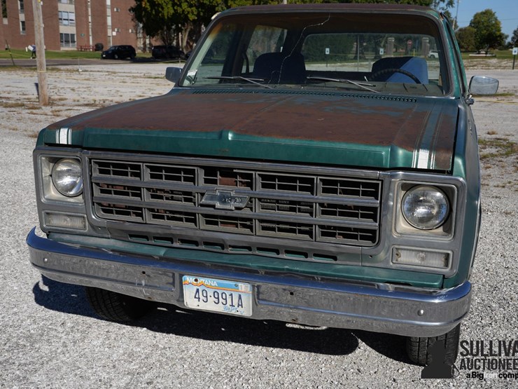 run-#20---1979-chevrolet-k5-blazer-4x4-image-9
